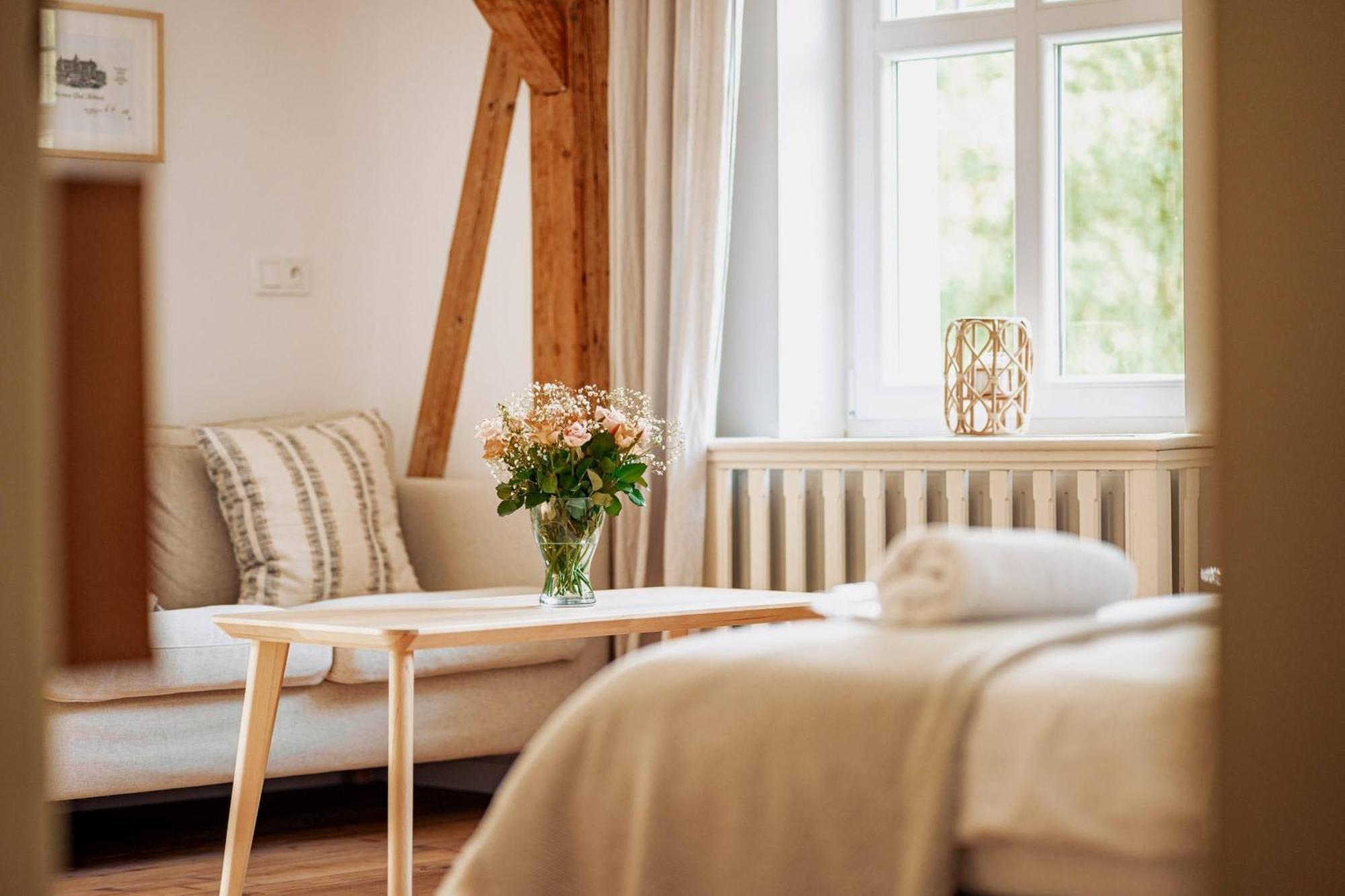 Hotel Sonnenblick Polanica-Zdrój Zewnętrze zdjęcie